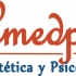 CMEDPSI