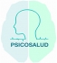 PSICOSALUD-Consulta de Psicologa