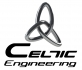 Celtic Engineering Vigo