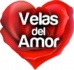 Velas del Amor