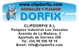 CLIPDORFIX Ltd