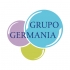 Grupo Germania