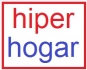 hiperhogare