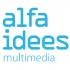 Alfa Idees Multimedia S.L 