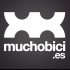 muchobici.es