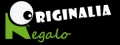 www.originaliaregalo.com