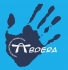 Centro de Fisioterapia y Rehabilitación ABDERA