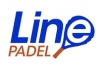 LINE PADEL