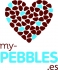 My Pebbles España