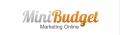 Mini Budget Marketing Online