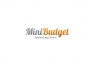 Mini Budget Marketing Online
