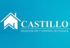 Castillo Desatascos