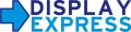 DisplayExpress