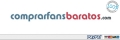 Comprarfansbaratos.com