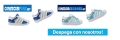 Conseguirfans.net