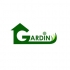 Gardin, diseño de jardines