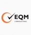 EQM Consulting
