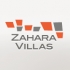 Zahara Villas