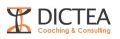 Dictea Coaching & Consulting