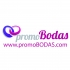 promoBODAS