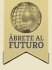 TU Academia de Formación