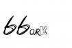 66ark