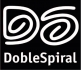DobleSpiral  (Artesanía Digital)