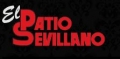 El patio sevillano