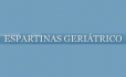Espartinas Geriatrico, residencia de mayores 