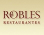 Robles Restaurantes