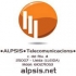 Alpsis Telecomunicacions