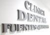 Clínica Dental Fuentes Quintana