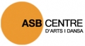 ASB Centre d'Arts i Dansa