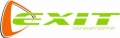 Exit Audiovisuales