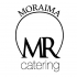 Moraima Catering