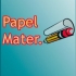 Papelmater