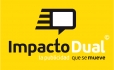 ImpactoDual