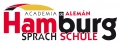 Academia de Alemn Hamburg