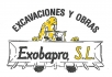 excavaciones y obras exobapro sl