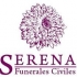 Serena Funerales Civiles