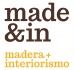 Made&In