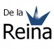 De la Reina