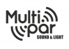 Multipar Sound&Light