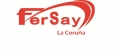 fersay coruña