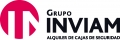 GRUPO INVIAM, S.A.