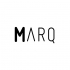 MARQ MARGELLES ARQUITECTURA