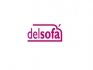 Delsofa