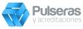 Pulseras Accesso Baratas, las pulseras más baratas de España