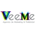 Agencia VeeMe Marketing & Publicidad
