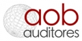 AOB Auditores